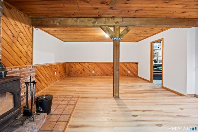 44 Juggernaut Road, Prospect, CT 06712