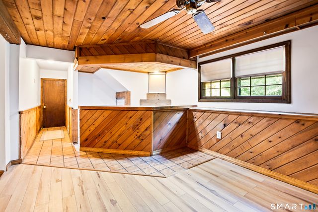 44 Juggernaut Road, Prospect, CT 06712