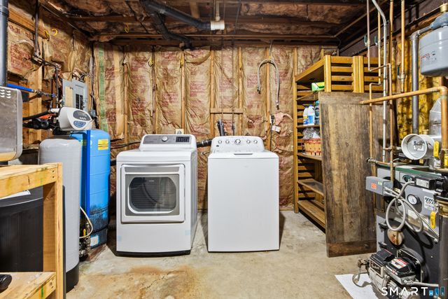 44 Juggernaut Road, Prospect, CT 06712