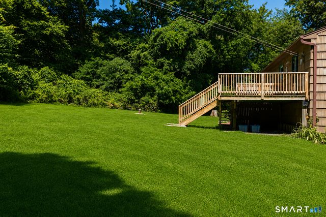 44 Juggernaut Road, Prospect, CT 06712