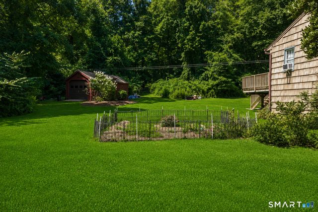 44 Juggernaut Road, Prospect, CT 06712