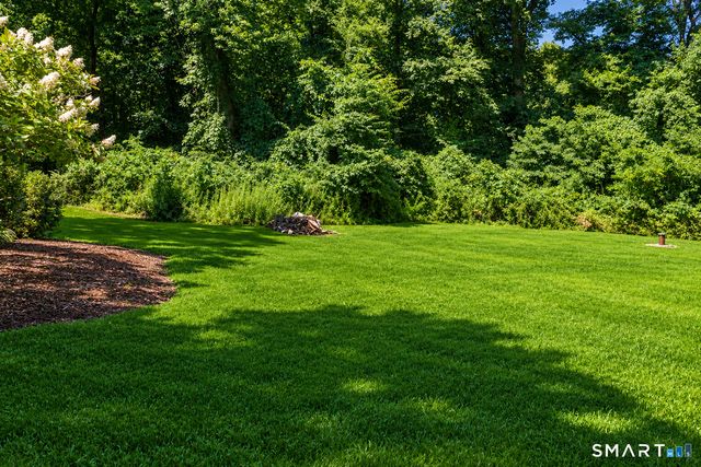 44 Juggernaut Road, Prospect, CT 06712