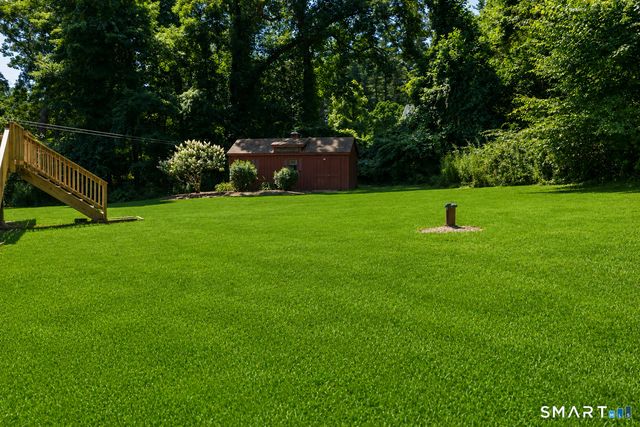 44 Juggernaut Road, Prospect, CT 06712