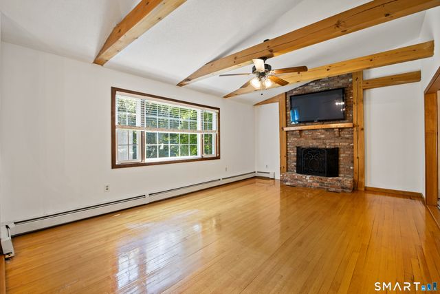 44 Juggernaut Road, Prospect, CT 06712