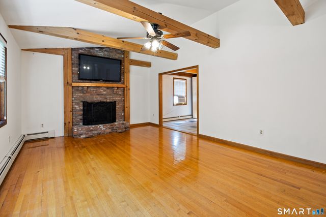 44 Juggernaut Road, Prospect, CT 06712