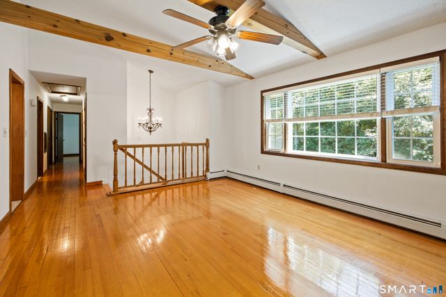 44 Juggernaut Road, Prospect, CT 06712