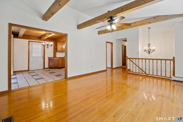 44 Juggernaut Road, Prospect, CT 06712