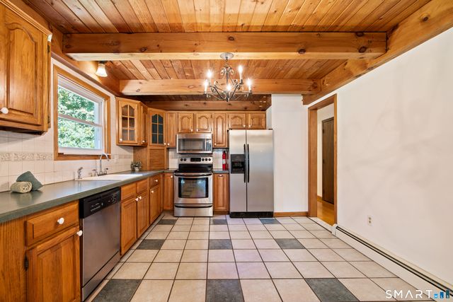 44 Juggernaut Road, Prospect, CT 06712