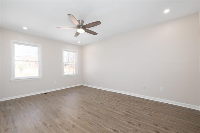 1854 Cooper Lake SE Drive, Smyrna, GA 30080