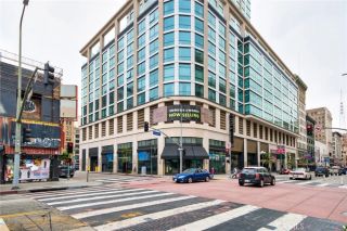 400 S Broadway 921, Los Angeles, CA 90013
