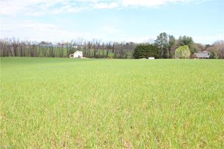 TBD Norman Lane, Dodson, NC 27017