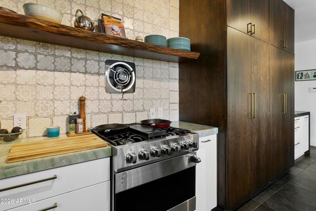 4108 E FANFOL Drive, Phoenix, AZ 85028