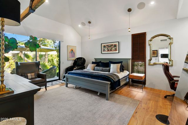 4108 E FANFOL Drive, Phoenix, AZ 85028