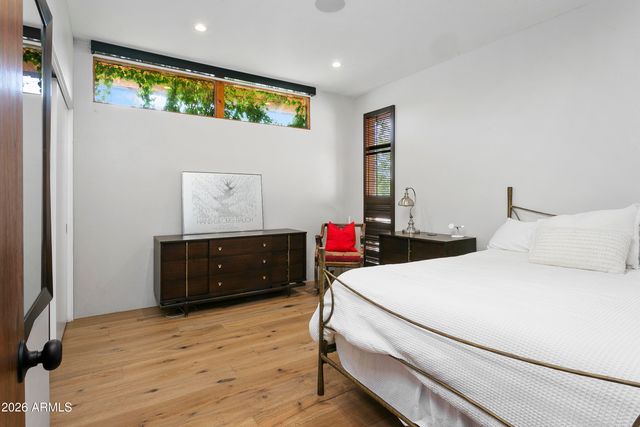 4108 E FANFOL Drive, Phoenix, AZ 85028