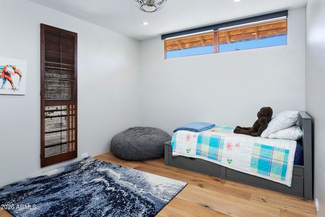 4108 E FANFOL Drive, Phoenix, AZ 85028