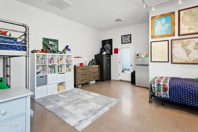 4108 E FANFOL Drive, Phoenix, AZ 85028