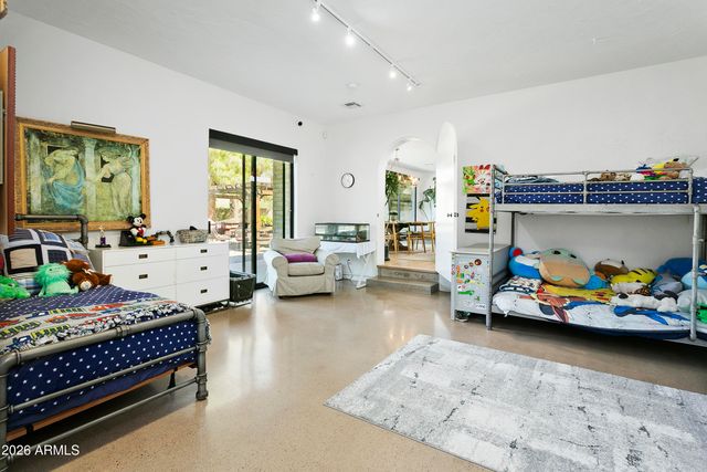 4108 E FANFOL Drive, Phoenix, AZ 85028