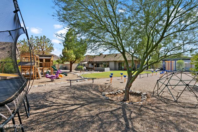 4108 E FANFOL Drive, Phoenix, AZ 85028