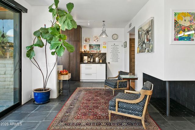 4108 E FANFOL Drive, Phoenix, AZ 85028