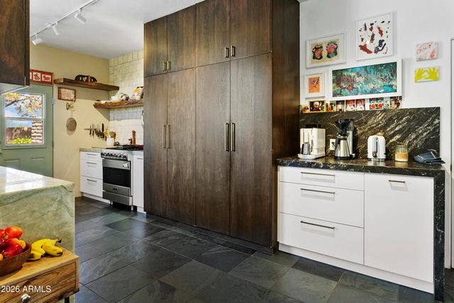 4108 E FANFOL Drive, Phoenix, AZ 85028