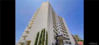 7250 Franklin 1106, Los Angeles, CA 90046