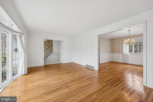 34 WHITE BIRCH RD, Blackwood, NJ 08012