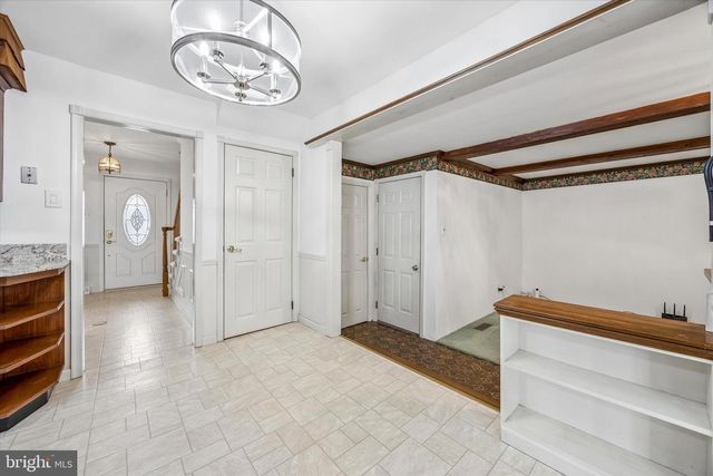 34 WHITE BIRCH RD, Blackwood, NJ 08012