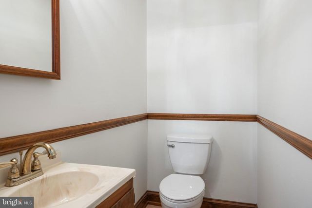 34 WHITE BIRCH RD, Blackwood, NJ 08012