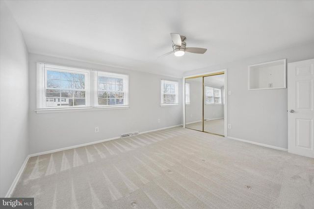 34 WHITE BIRCH RD, Blackwood, NJ 08012