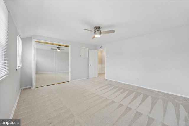 34 WHITE BIRCH RD, Blackwood, NJ 08012