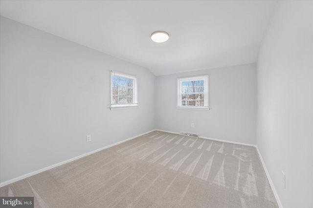 34 WHITE BIRCH RD, Blackwood, NJ 08012