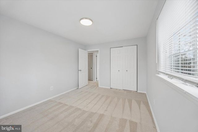 34 WHITE BIRCH RD, Blackwood, NJ 08012