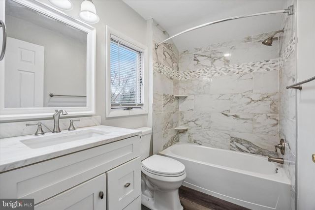 34 WHITE BIRCH RD, Blackwood, NJ 08012