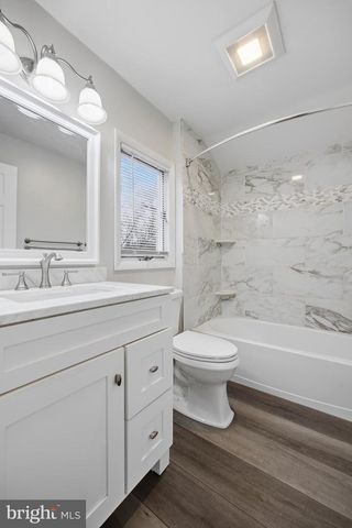 34 WHITE BIRCH RD, Blackwood, NJ 08012