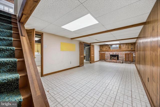 34 WHITE BIRCH RD, Blackwood, NJ 08012