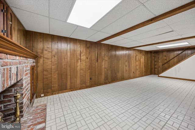 34 WHITE BIRCH RD, Blackwood, NJ 08012