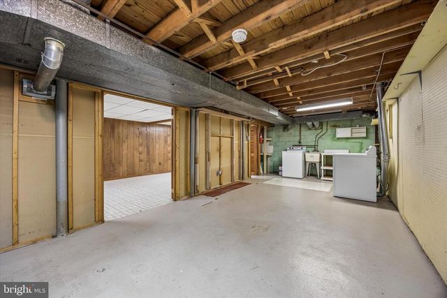 34 WHITE BIRCH RD, Blackwood, NJ 08012