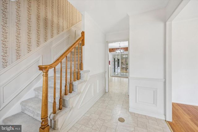 34 WHITE BIRCH RD, Blackwood, NJ 08012