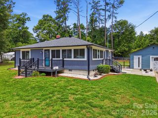 7 Wray Street, York, SC 29745
