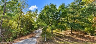 201 Hunter Hollow, Waveland, MS 39576