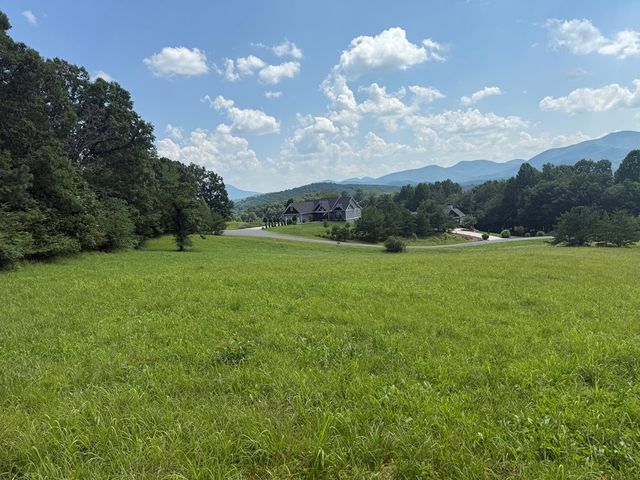 Lot 52 The Preserve At Cc, Young Harris, GA 30582
