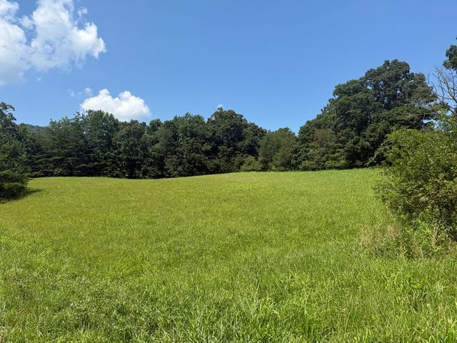 Lot 52 The Preserve At Cc, Young Harris, GA 30582