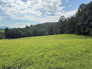 Lot 52 The Preserve At Cc, Young Harris, GA 30582