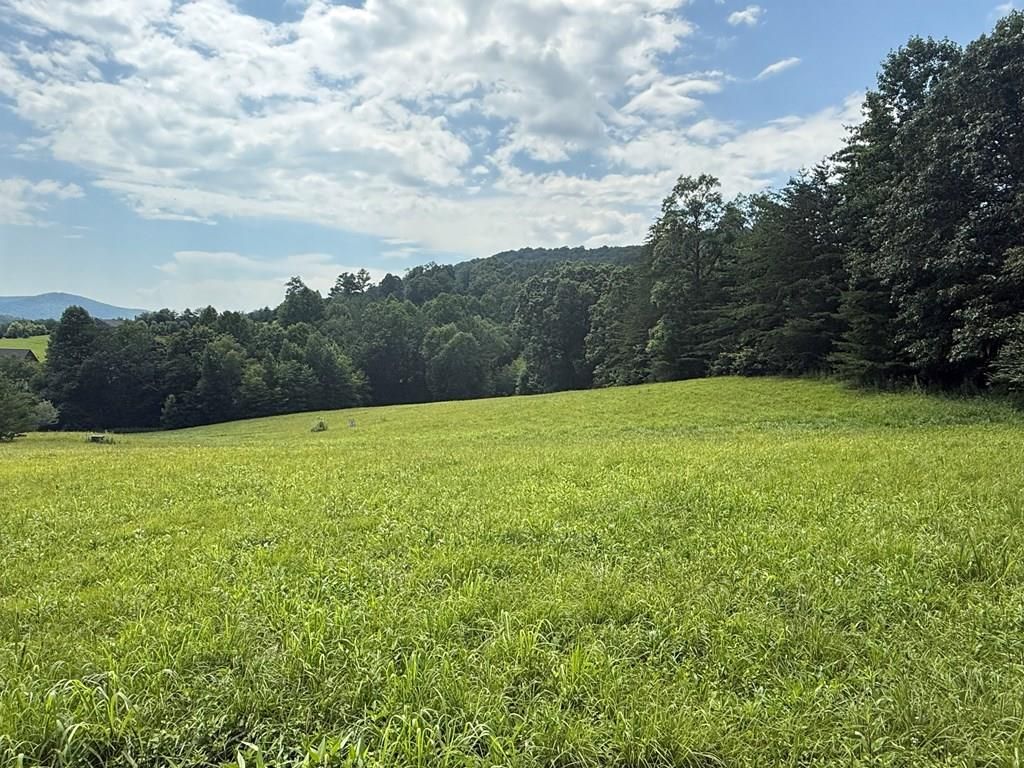 Lot 52 The Preserve At Cc, Young Harris, GA 30582