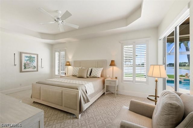 2076 Imperial CIR, Naples, FL 34110