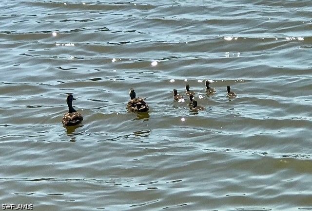 2076 Imperial CIR, Naples, FL 34110