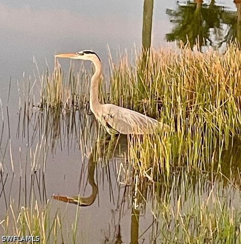 2076 Imperial CIR, Naples, FL 34110