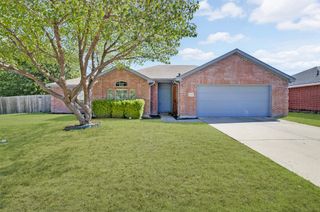2724 Douglas Drive, Mckinney, TX 75071