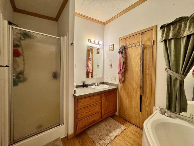 3015 CEDAR LANE, Abrams, WI 54101