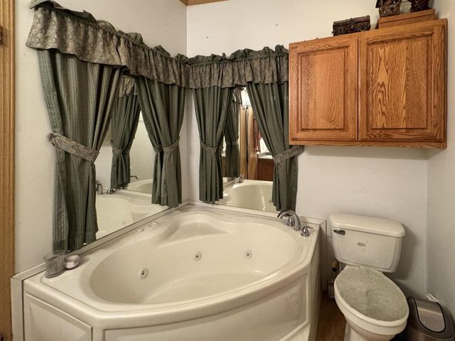 3015 CEDAR LANE, Abrams, WI 54101